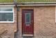 Additional image 4 of Longbarn Lane, Woolston, WA1