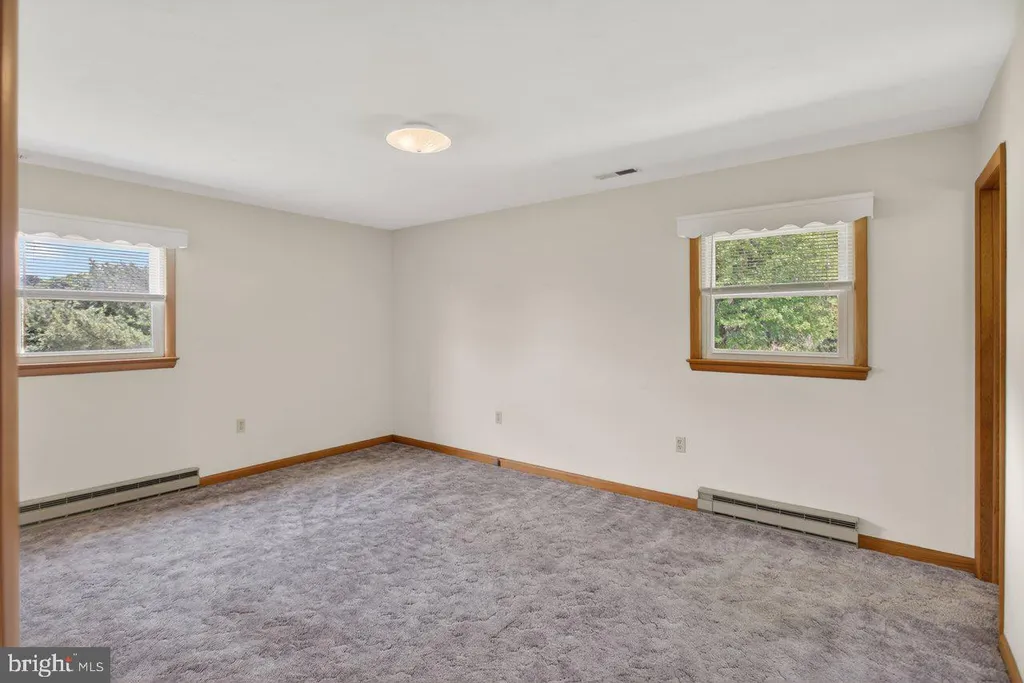 Additional image 16 of 255 Verbena Road, Shenandoah, VA 22849
