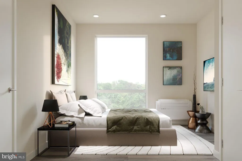 Additional image 13 of 1314 Spring Garden Street Unit 619, Philadelphia, PA 19123