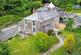 Camelford PL32
