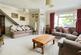 Holborn Drive, Shrewsbury photo 3