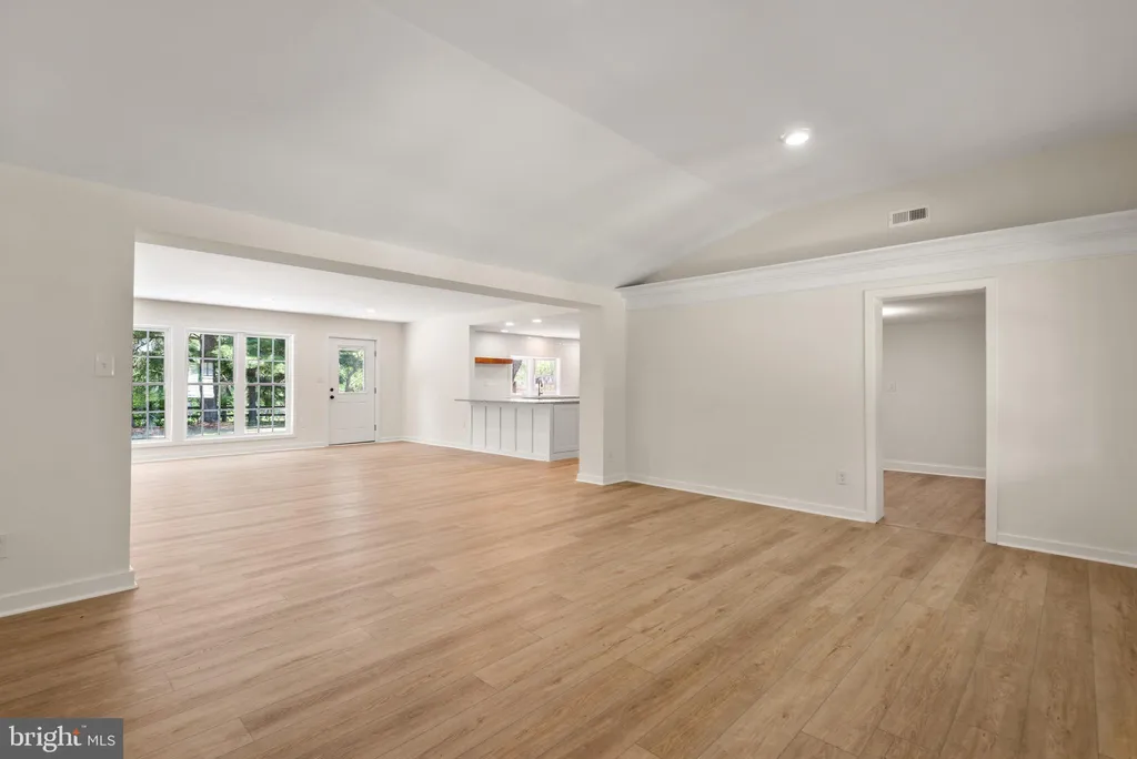 Additional image 5 of 502 Rock Raymond Road, Downingtown, PA 19335