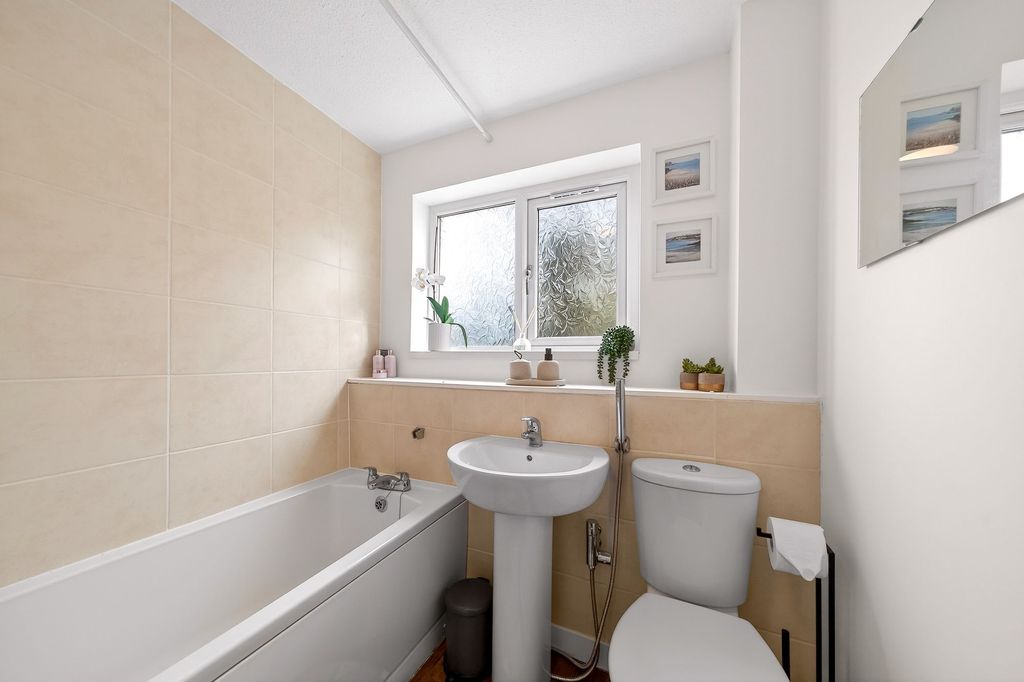 Additional image 35 of 3 bed semi-detached house for saleCurrievale Drive, Currie EH14