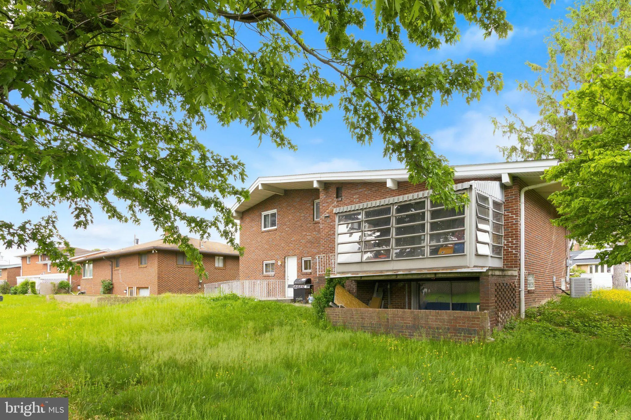 Additional image 74 of 6532 Henwood Avenue, Pennsauken, NJ 08109
