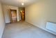 Additional image 7 of 2 Summerfield Place, Wenlock Road, Shrewsbury, SY2 6JX
