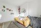 Additional image 4 of Windermere Road, Northfields, Ealing, W5
