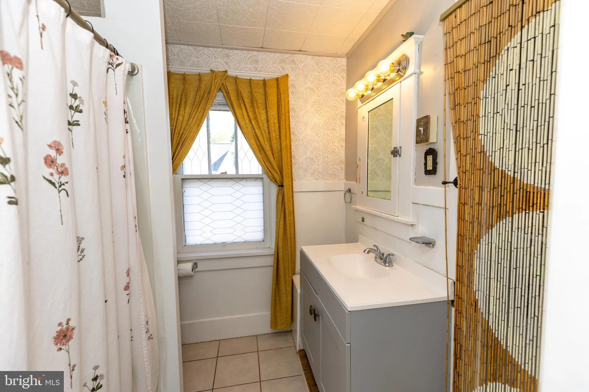 Additional image 50 of 21 Franklin Street, Highspire, PA 17034