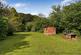 Additional image 18 of Helstone, Camelford