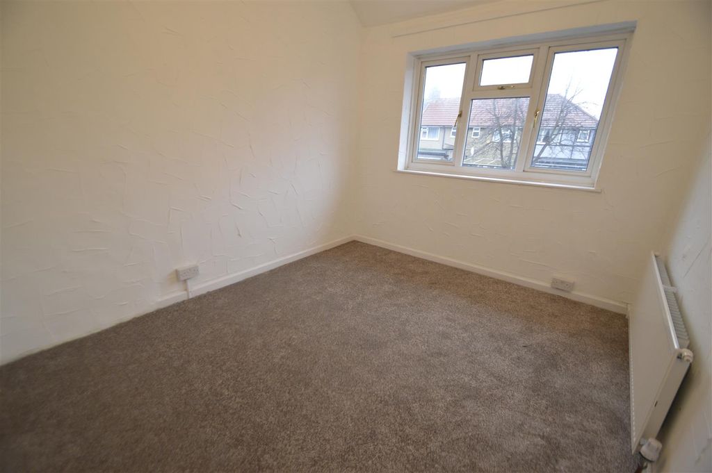 Additional image 13 of 2 bed terraced house for saleHaresfield Road, Dagenham RM10
