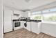 Additional image 6 of Burnham Way, Northfields, Ealing, W13
