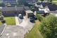 Additional image 16 of Eastwood Gardens, Off Mount Bradford Lane, St Martins