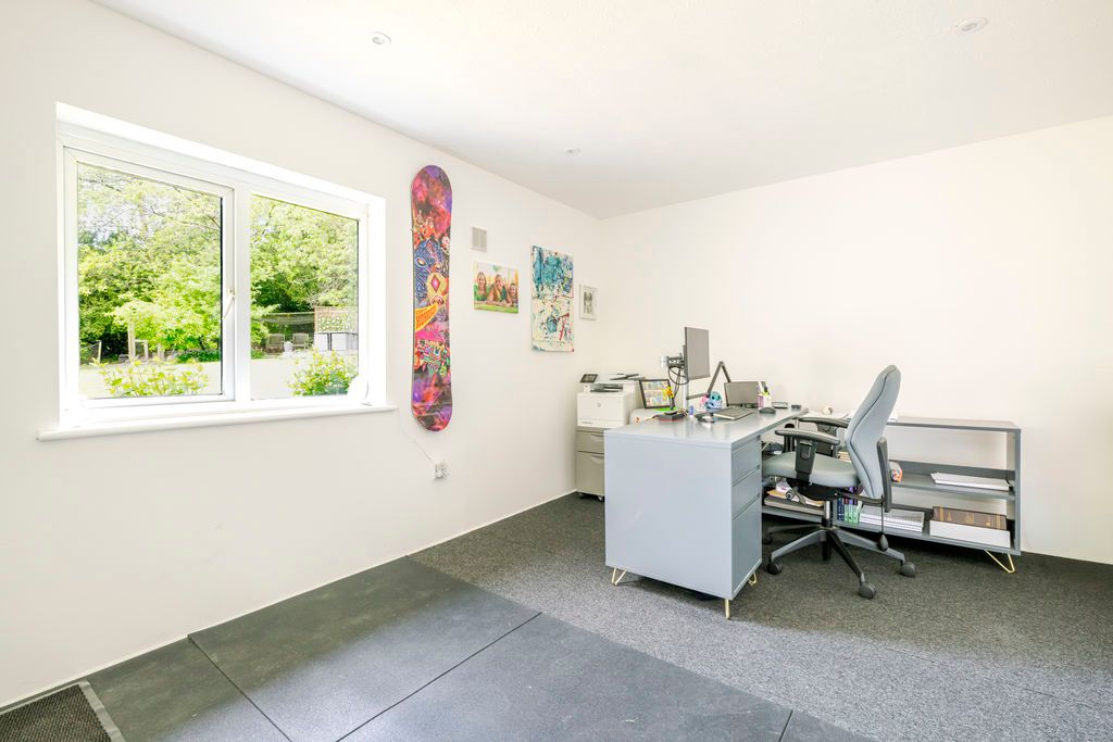 Additional image 19 of 5 bed detached bungalow for saleFielden Road, Crowborough TN6