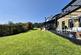 Additional image 42 of Kaye Lane, Almondbury, Huddersfield, HD5 8XP