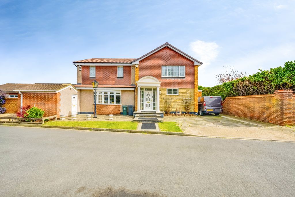 Additional image 28 of 5 bed detached house for saleBrentfield Road, Dartford DA1