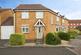 Eyles Road, Devizes