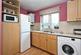 Additional image 8 of Ropetackle, Shoreham-By-Sea