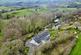 Ciliau Aeron, Lampeter photo 2