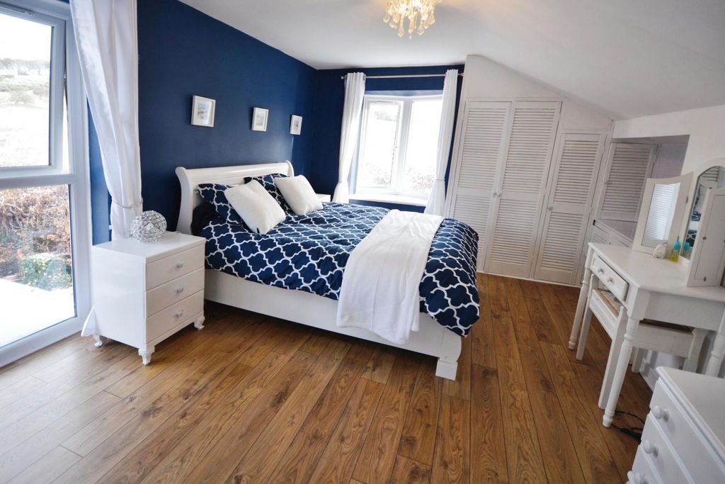 Additional image 17 of 4 bed detached bungalow for saleBridge Street, Howden Le Wear, Crook DL15