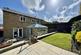 Additional image 38 of Blacksmiths Fold, Almondbury, Huddersfield, HD5 8XH