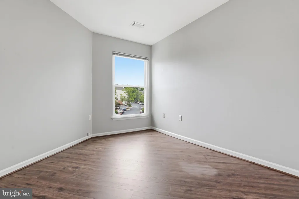 Additional image 21 of 2204 Westcourt Lane Unit 317, Herndon, VA 20170