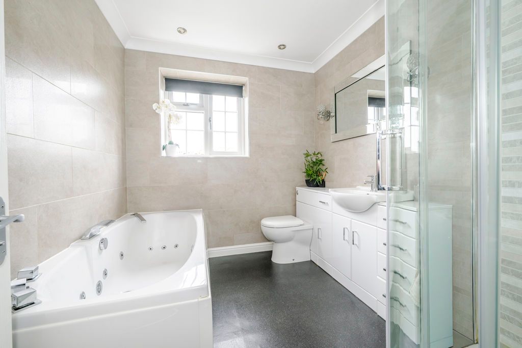 Additional image 22 of 5 bed detached house for saleGreen Lane, Crowborough TN6
