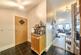 Additional image 7 of Pretoria Road, Chertsey, Surrey