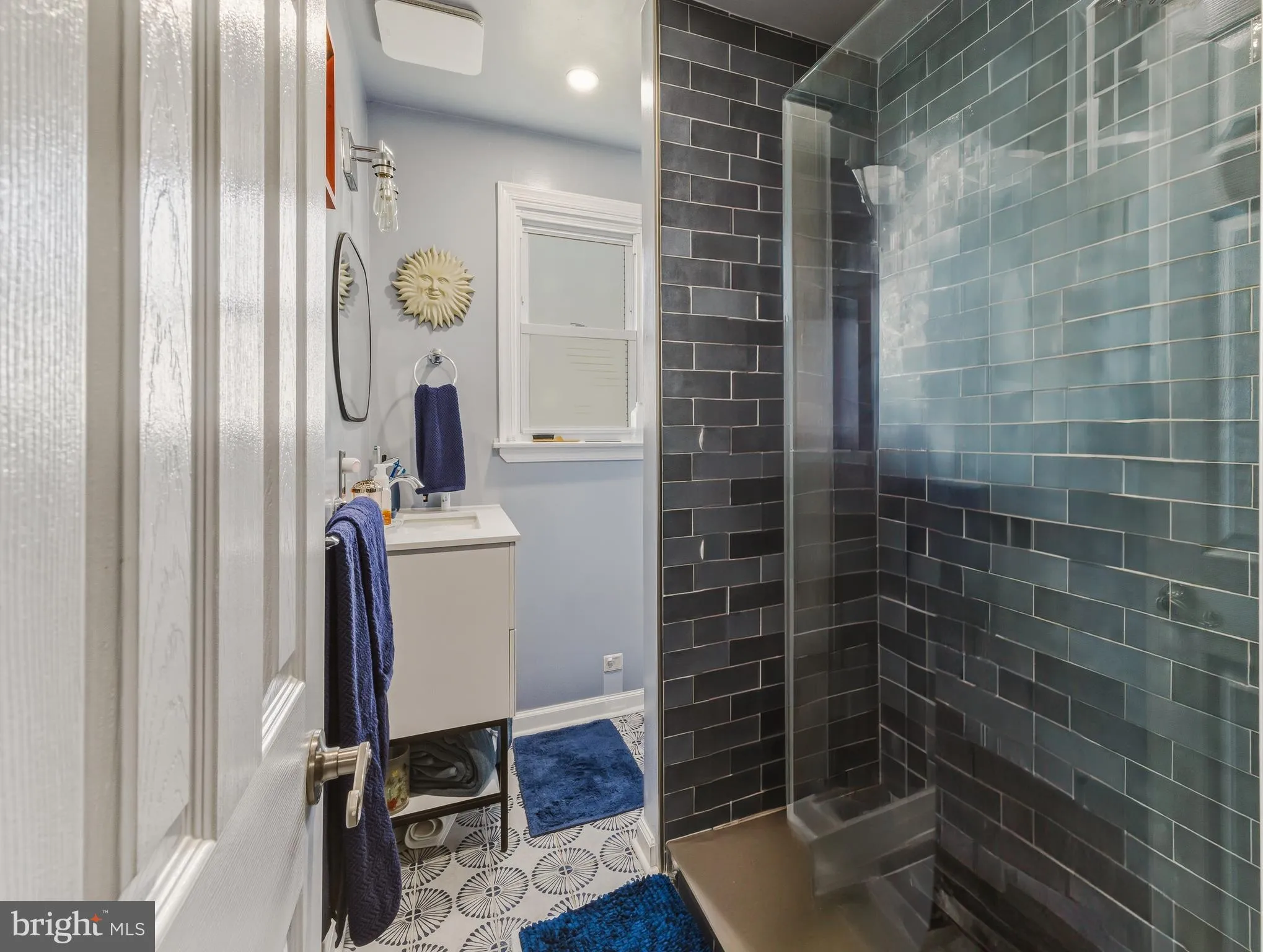 Additional image 32 of 7151 Willgoos Avenue, Pennsauken, NJ 08110