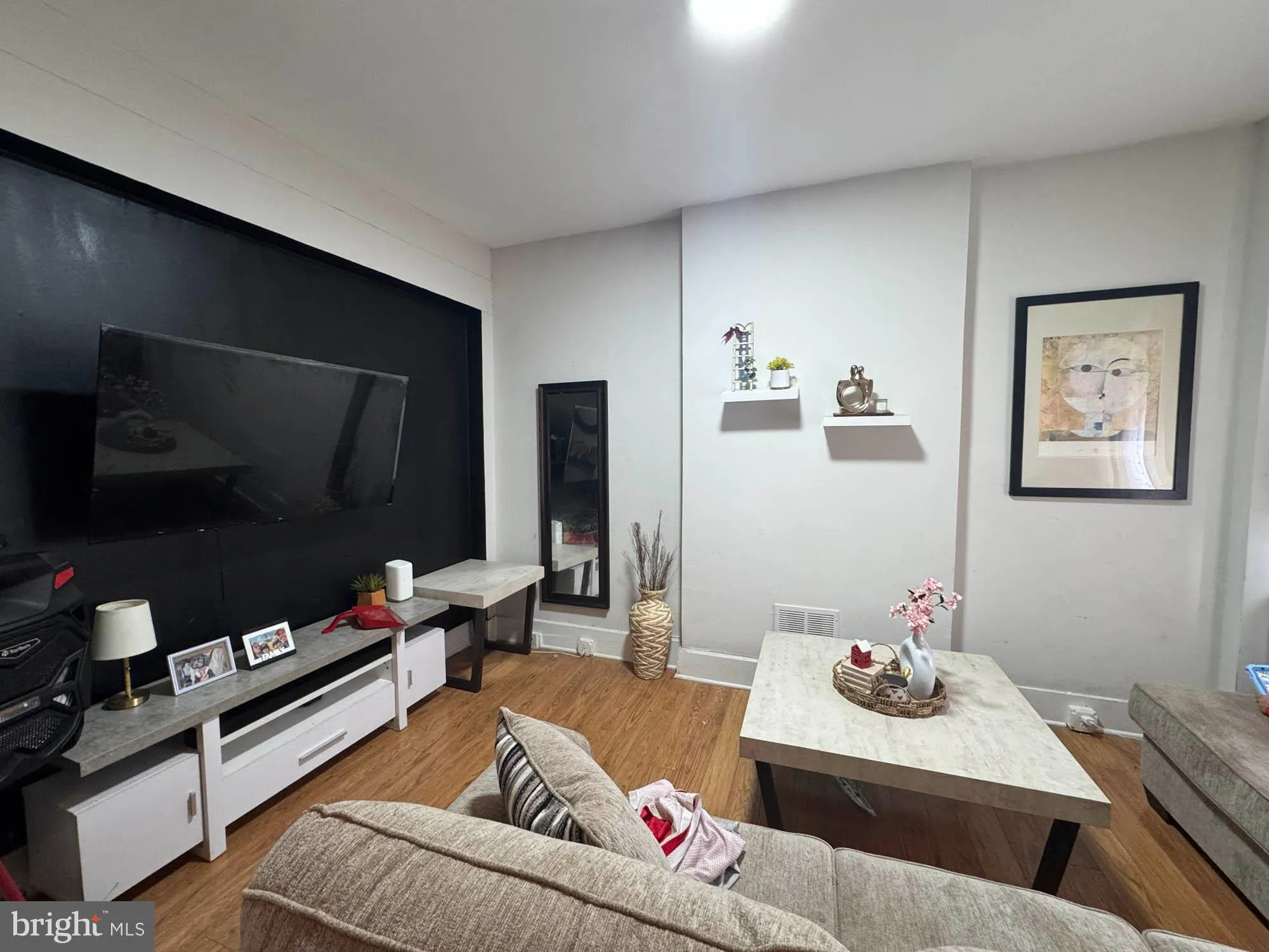 Additional image 15 of 2313 Ashland Avenue, Baltimore, MD 21205