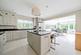 Additional image 7 of Parklands Close, Lower Bourne, Farnham, GU9