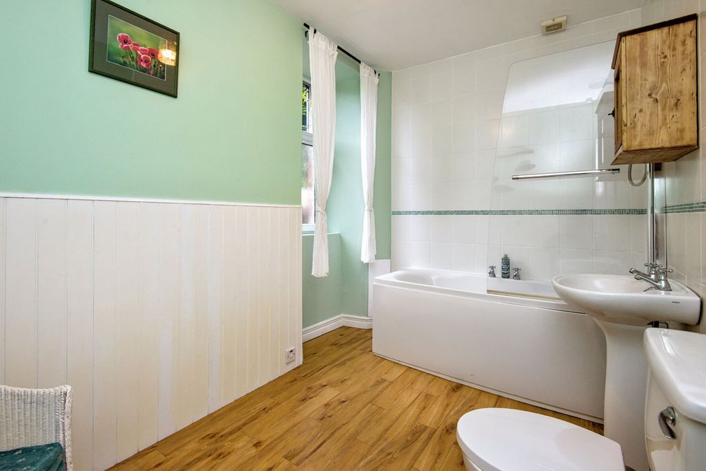 Additional image 12 of 4 bed detached house for saleDura Den, Cupar KY15