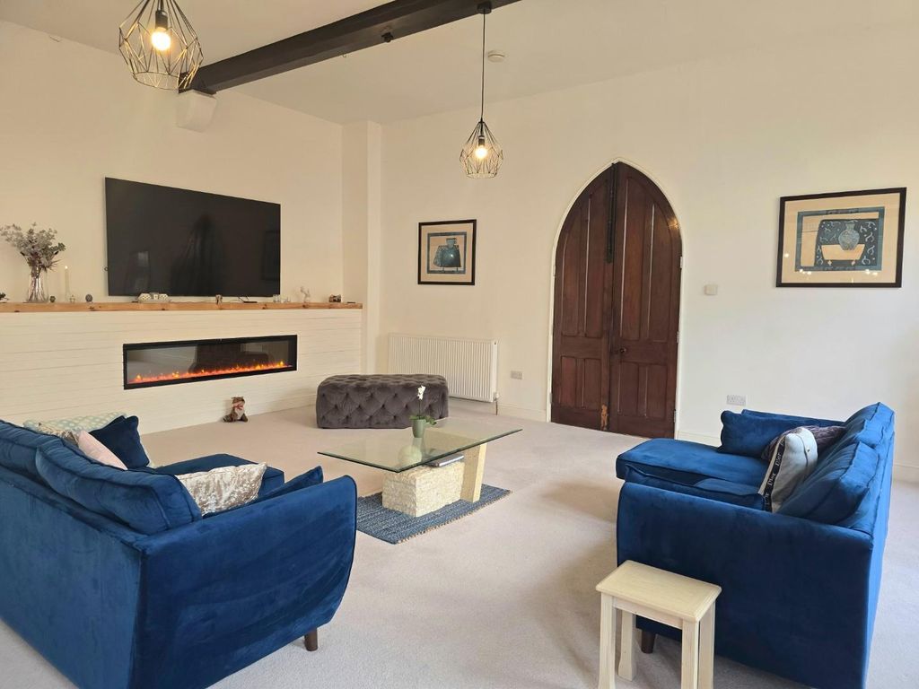 Additional image 11 of 7 bed terraced house for saleSt. Clare's Court, Darlington DL3