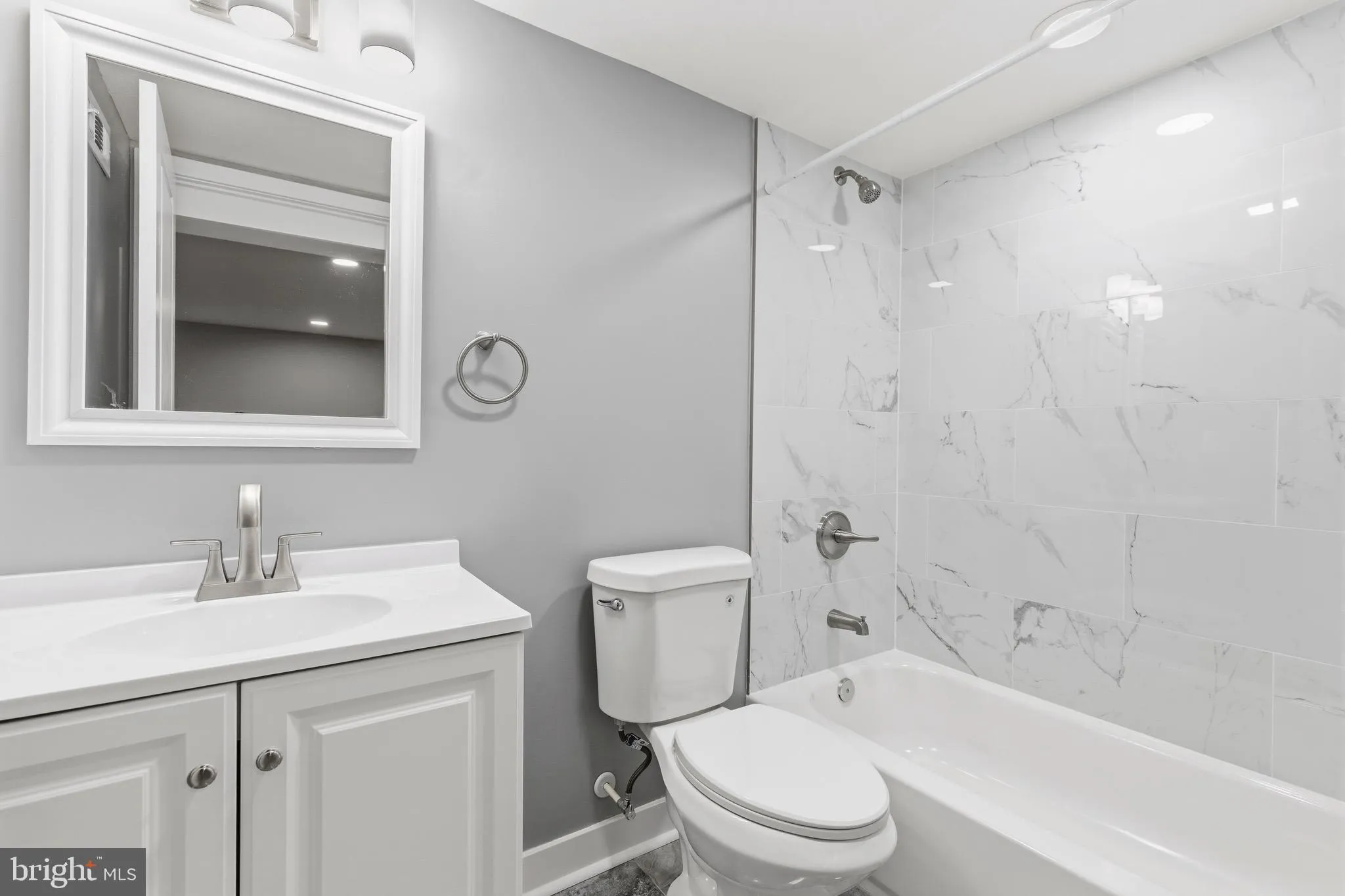 Additional image 75 of 1411 Kenhill Avenue, Baltimore, MD 21213