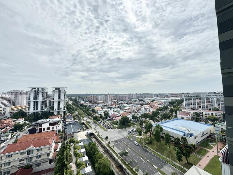 988 Upper Serangoon Road photo 3
