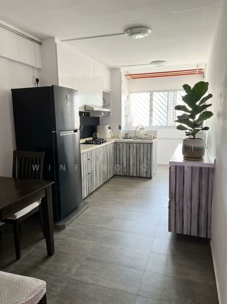855 Tampines Street 83 photo 3
