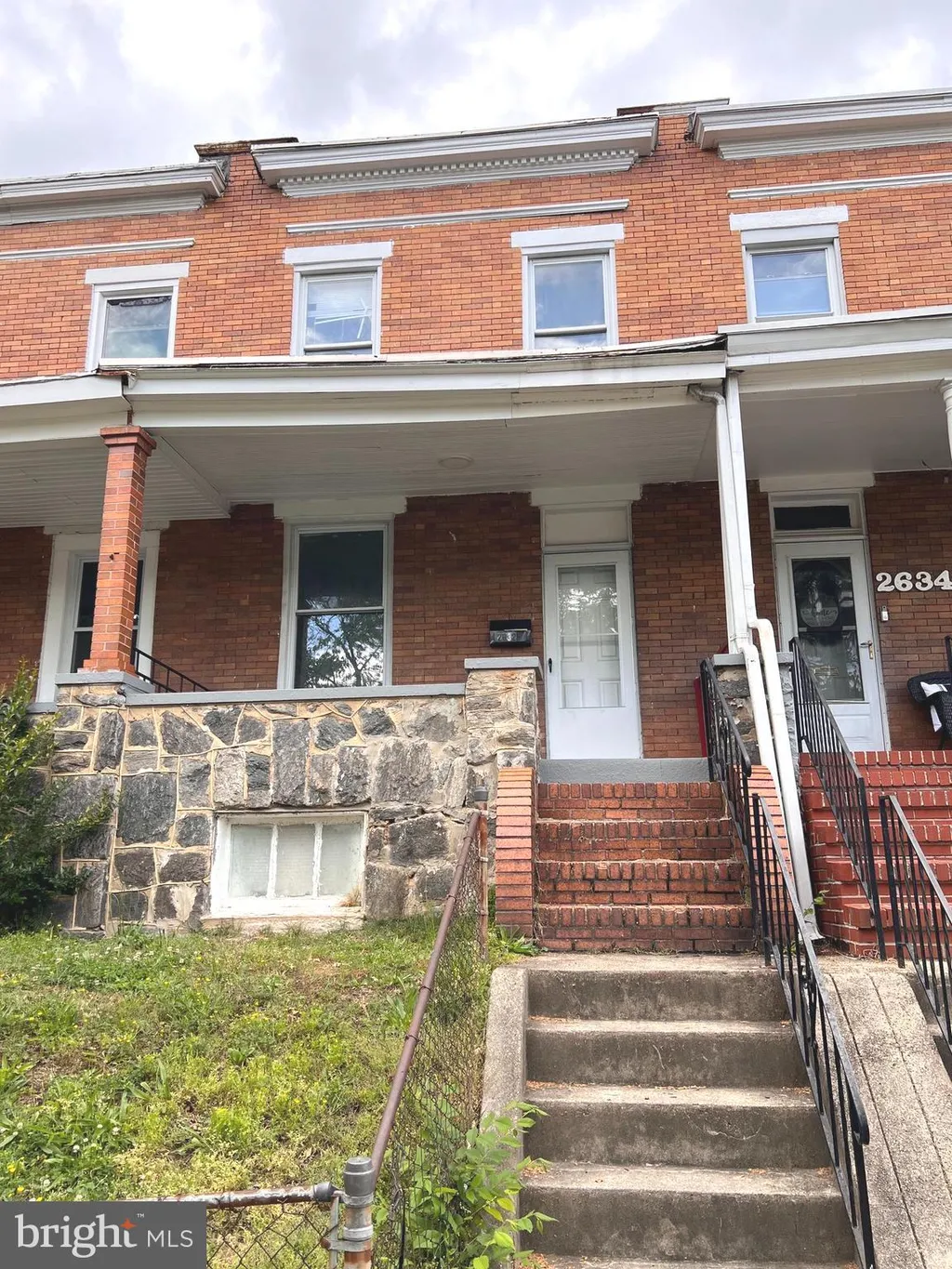Additional image 11 of 2632 Aisquith Street, Baltimore, MD 21218