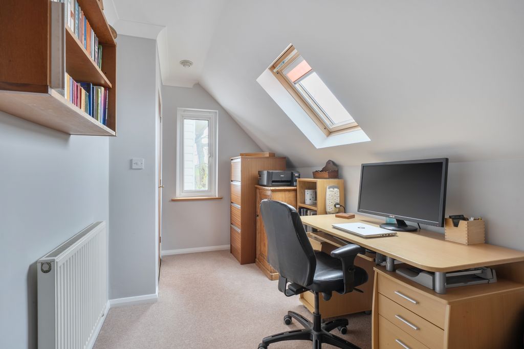 Additional image 24 of 4 bed detached house for saleClackhams Lane, Crowborough TN6