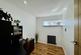 Additional image 34 of "The Vicarage" Fleminghouse Lane, Almondbury, Huddersfield, HD5 8UD