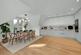 Brooklands Road, Weybridge, Surrey, KT13 photo 5