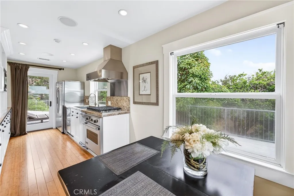 Additional image 30 of 506 Dorothea Rd, La Habra Heights, CA 90631