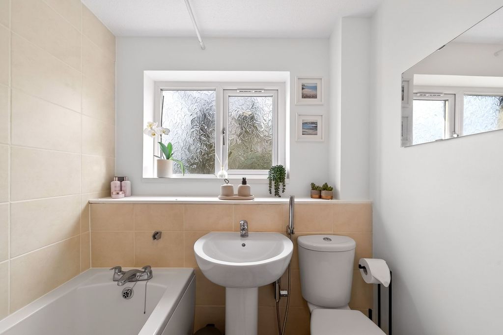 Additional image 36 of 3 bed semi-detached house for saleCurrievale Drive, Currie EH14