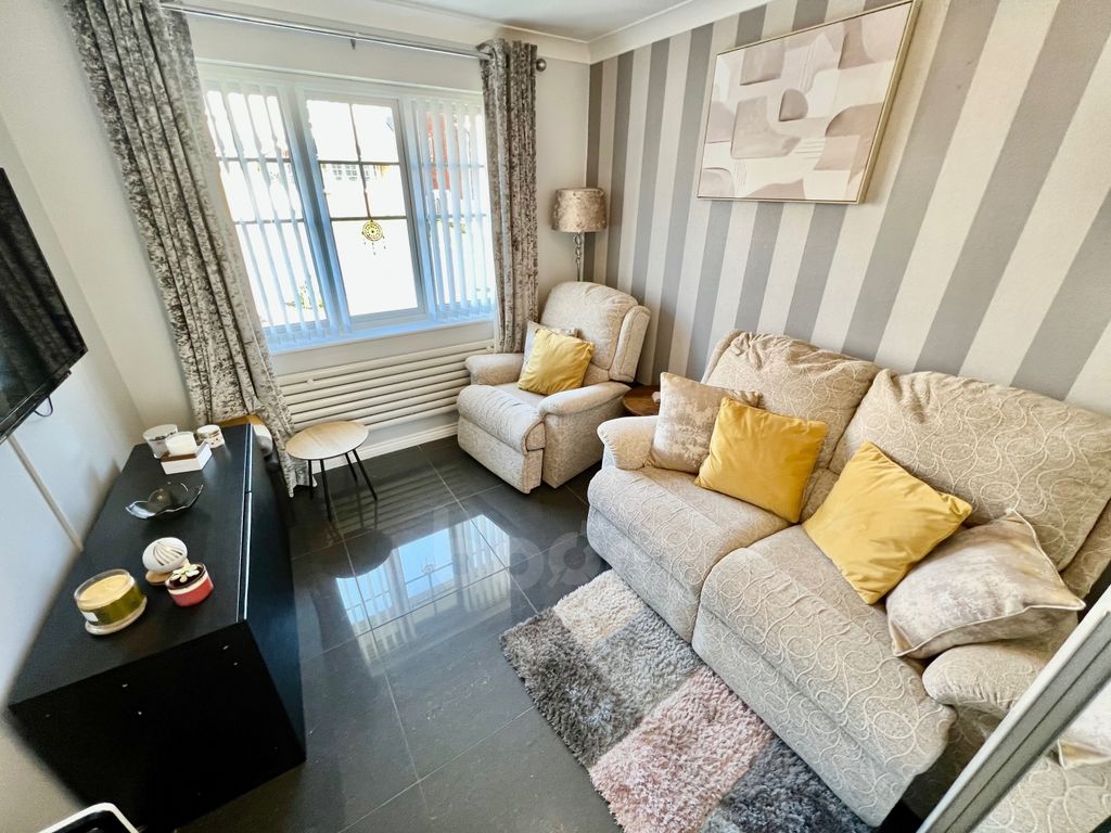Additional image 15 of 4 bed detached house for saleKittyshaw Place, Dalry KA24