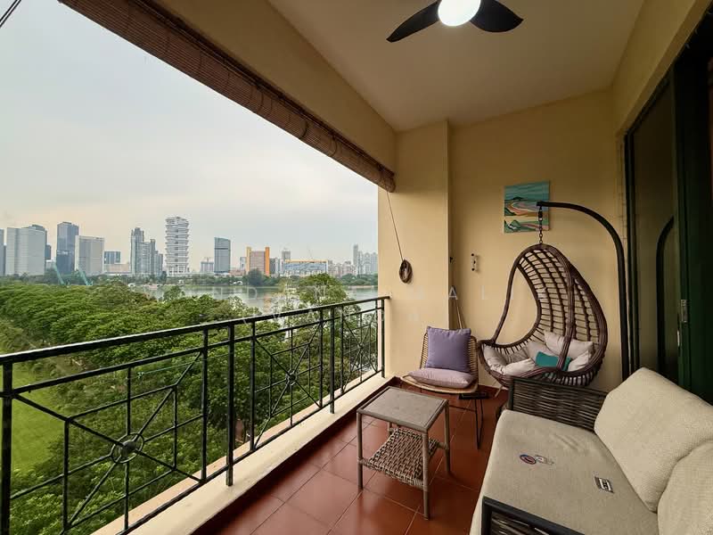 130 Tanjong Rhu Road photo 4