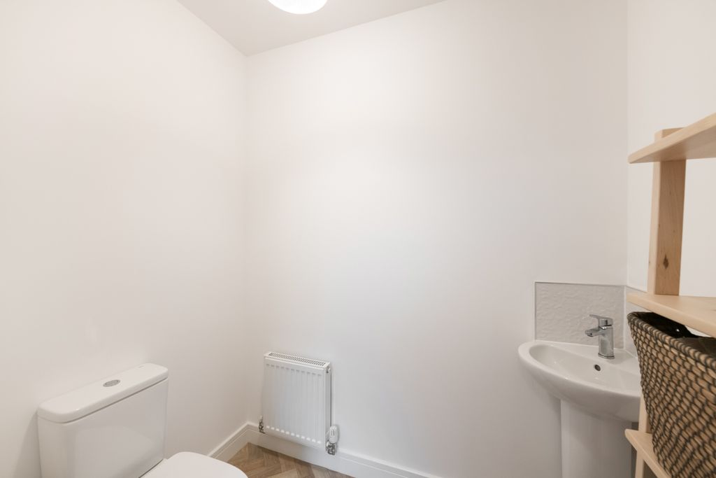 Additional image 21 of 4 bed detached house for saleJura Way, Crieff PH7