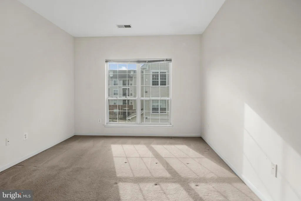 Additional image 17 of 4850 Eisenhower Avenue Unit 407, Alexandria, VA 22304