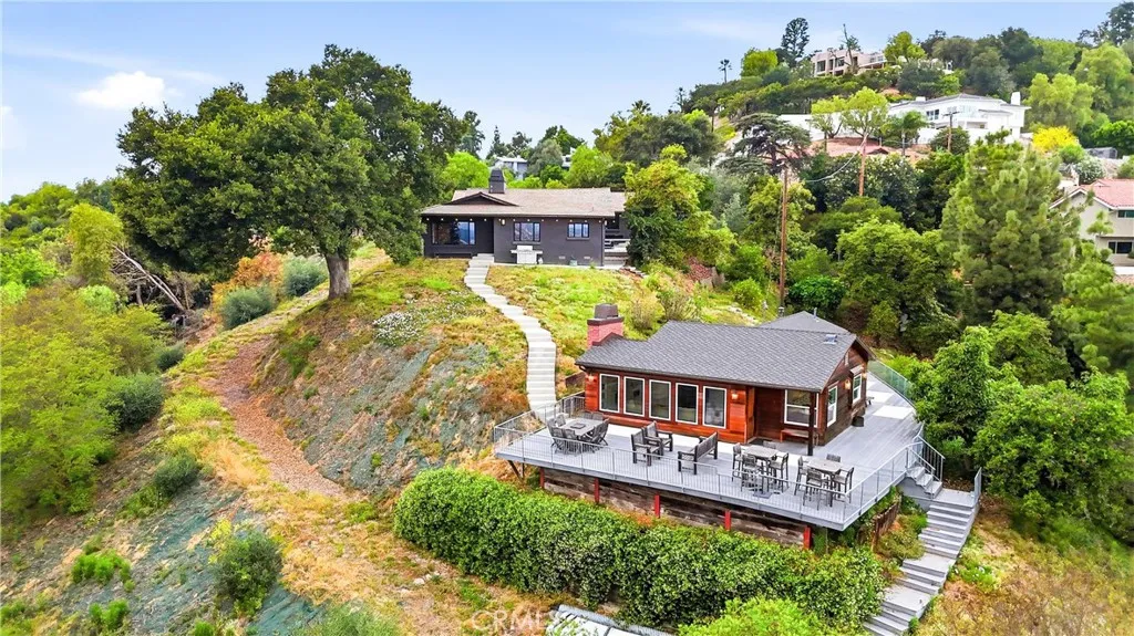 Additional image 72 of 506 Dorothea Rd, La Habra Heights, CA 90631