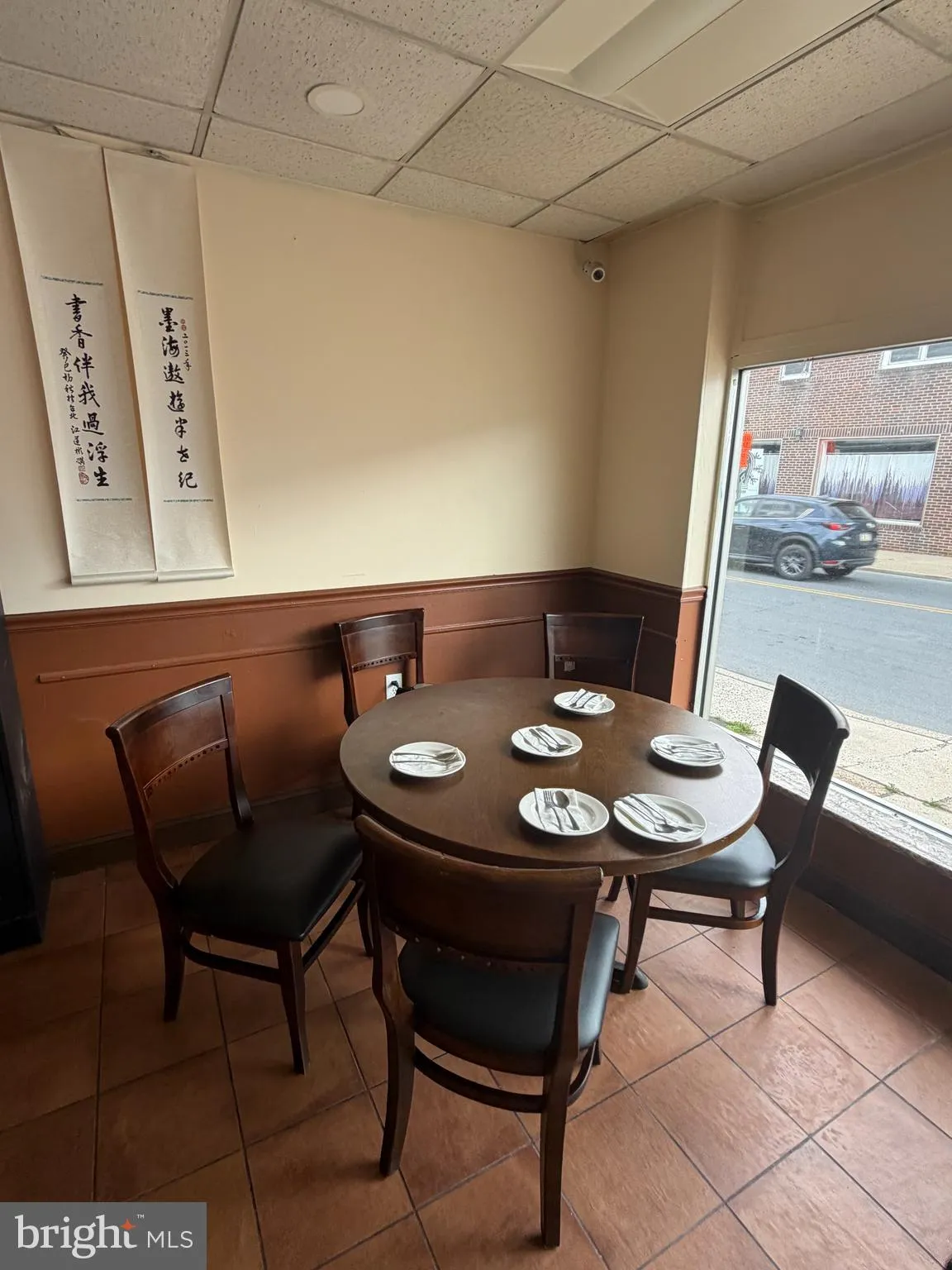 Additional image 11 of 11 E Moreland Avenue, Hatboro, PA 19040
