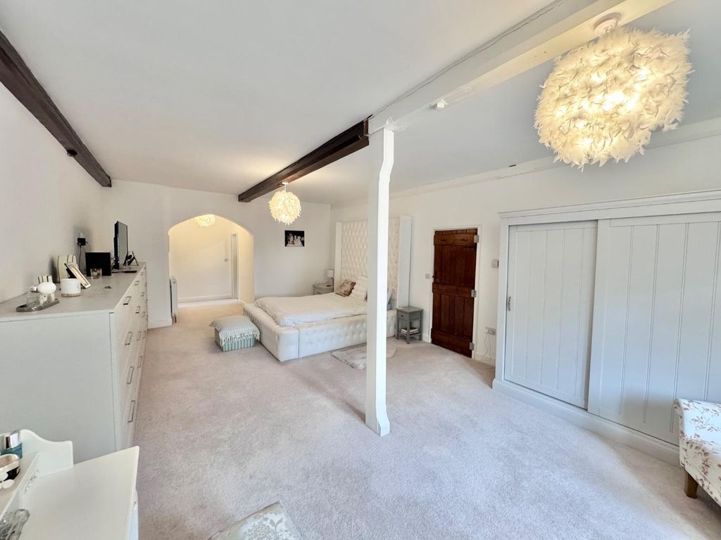 Additional image 40 of 7 bed terraced house for saleSt. Clare's Court, Darlington DL3