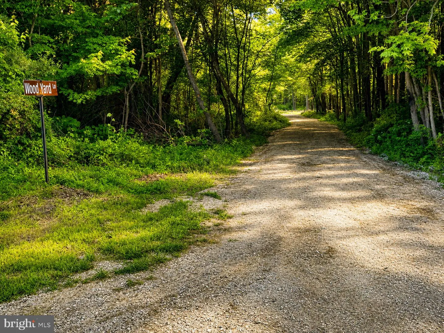 Additional image 11 of Sandy Bottom Road, Chestertown, MD 21620