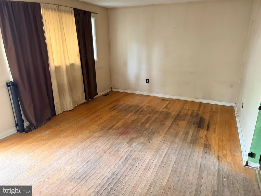 Additional image 4 of 426 S Willow Avenue, Absecon, NJ 08205