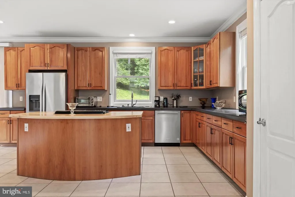 Additional image 15 of 341 Central Avenue, Glyndon, MD 21071